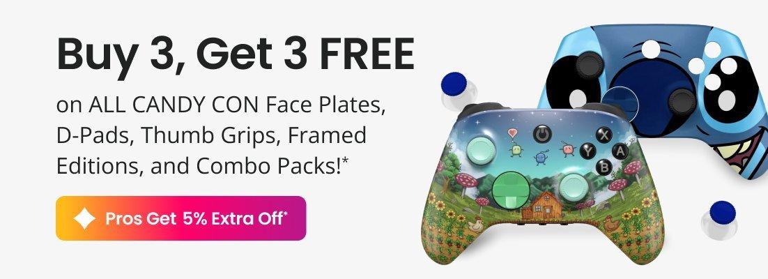 サイレントヒル2 ピラミッドヘッド ベースボールハット GameStop 限定 サイレントヒル2 ピラミッドヘッド ベースボールハット GameStop